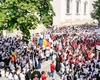 În perioada 18-20 august 2025, va avea loc a V-a ediție a evenimentului „Întâlnirea Tinerilor Ortodocși din Moldova” (ITOM)! La Iași sunt așteptați 1.500 de tineri