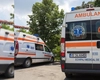 Serviciul de Ambulanță Județean Iași face angajări! Pot concura persoanele cu studii generale și fără vechime
