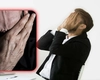 Un nou model „Caritas” în România! Deja au apărut primele victime! Utilizatorilor li se promit câștiguri fabuloase