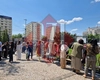 Iașul găzduiește mâine cel mai mare târg de resale din România