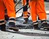 DJADP va repara 2 kilometri de drum județean! Ce firmă va semna contractul de peste 4 milioane de lei