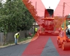 Primăria Holboca a anulat o licitație de peste 18 milioane de lei! Iată care sunt motivele și de ce drumurile nu vor mai fi reabilitate