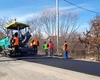 După ce au îngropat drumul județean DJ 207A, două firme vor să mai pună mâna pe un contract de peste 1,8 milioane de euro pentru o altă stradă