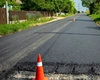 Drumurile din comuna Movileni vor fi modernizate cu peste 4 milioane de euro! Iată care sunt firmele ce vor efectua lucrările