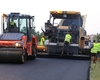 Drumurile din comuna Dagâța, județul Iași, vor fi modernizate! Proiectul valorează peste 4,3 milioane de lei