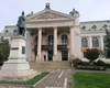 Stagiunea 2025-2026 a Operei din Iași începe astăzi cu „La traviata”