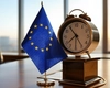 Românii dau ceasurile înapoi mai devreme în 2025! Vezi data exactă