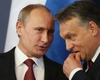 Viktor Orban lovește în UE înainte de întâlnirea Putin-Trump: „Dacă nu ești la masa negocierilor, ești în meniu”