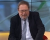 Doliu în lumea medicală din Iași! A murit prof. dr. Ovidiu Alexa, șef de secție la Spitalul „Sf. Spiridon” Iași