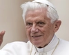 Document exploziv! Papa își justifică retragerea într-o scrisoare plină de revelații uluitoare