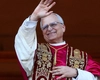 Papa Leon le cere catolicilor, dar şi credincioşilor altor religii să ţină vineri, 22 august, o zi de post şi rugăciune pentru pace