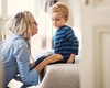 Provocările gentle parenting în creșterea copilului. Iată de ce această metodă nu funcționează mereu