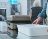 Au început modernizările la Aeroportul Otopeni! Pasagerii vor putea călători cu lichide în recipiente mai mari de 100 ml în bagajul de mână, din 2026