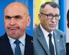 Singura salvare a PSD-ului este să iasă de la guvernare! Pachetul 2 de măsuri fiscale al lui Ilie Bolojan facilitează ilegalitățile pe bandă rulantă