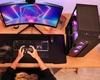 Moarte în direct! Autoritățile dau în judecată o platformă de streaming