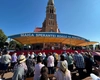 Adormirea Maicii Domnului 2025! Cele mai mari pelerinaje ale anului la Nicula și Cacica