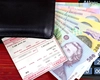 Top 10 pensii uriașe: Toate trec de 10.000 euro lunar, chiar și după noile taxe