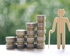 Noul sistem de plată a pensiilor private. De ce nu vei mai putea lua toți banii din Pilonul 2 la pensionare
