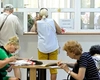 Ce categorii de pensionari români nu plătesc CASS. Aceasta chiar dacă primesc peste 3000 de lei