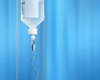 Fanii sunt în lacrimi! Renumitul cântăreț român, la perfuzii, luptă pentru sănătatea lui!