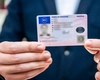 Peste 1.600 de ieșeni pot rămâne fără permis de conducere! Polițiștii rutieri au dispus retragerea documentelor: „Unii le predau de bună voie, alții nici nu răspund”