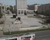 Licitația pentru modernizarea Pieței Unirii a fost lansată! Investiție de 7,5 milioane lei pentru refacerea pavajului, mozaicurilor și instalațiilor