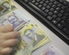 Banii din pensia privată după pensionare: Cine îi primește dacă nu ai moștenitori