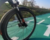 Noi piste pentru biciclete vor fi amenajate în județul Iași! Proiectul valorează peste 3 milioane de lei. Iată unde va fi realizat