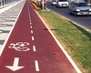 O firmă din Pașcani va semna un contract de peste 3 milioane de lei cu primăria! Ce proiect va fi realizat
