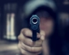 Un bărbat, împușcat în față într-un mall! Cine a fost adevărata țintă a agresorului?