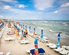 Anunț pentru toți părinții. Ce este strict interzis pentru copii la plajă