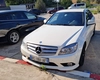 Autoturism declarat furat din Belgia, descoperit în PTF Stânca