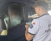 Lucrare penală pentru o persoană cu dublă cetățenie care a săvârșit o infracțiune la regimul circulației rutiere