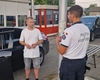 Permisul fals cumpărat cu 100 de euro l-a costat scump pe un cetățean ucrainean, la Rădăuți Prut