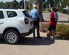 Decizie de ultima oră, luată de Poliția Locală din Iași! Toți bicicliștii și trotinetiștii sunt vizați