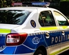 Panică în showbiz! O vedetă, la un pas de tragedie într-un accident rutier. Polițiștii și salvatorii, în alertă totală!