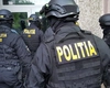 Povestea șocantă a unei pensionare de 66 de ani. A schimbat andrelele pe pliculețe de heroină