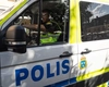 Atac armat în Suedia! Două persoane rănite lângă o moschee din Orebro