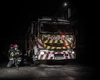 Bilanțul ISU Iași în ultimele 24 de ore: incendii, intervenții SMURD și acțiuni preventive