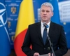Predoiu și PNL au dat lovitura de stat! Alegerile au fost anulate din interior, nu de Rusia