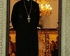 Patriarhia demontează zvonurile: „Preoții nu au fost niciodată scutiți de plata CASS”