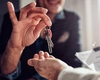 Românii vor munci mai mult pentru a avea propria locuință! Prețurile la case și apartamente au explodat! 