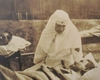 Târgu Frumos o declară Cetățean de Onoare pe Marta Trancu Rainer, prima femeie chirurg din România, post-mortem