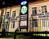 Primăria Tomești dezvoltă sistemul de management local! Investiția depășește 1,4 milioane de lei