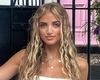 Princess Andre strălucește în vacanță! Iată de ce ținutele ei fac furori în mediul online