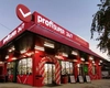 Profi, afaceri uriașe, pierderi record: 57 miliarde încasări și 1 miliard ”dispărut” în optimizări fiscale