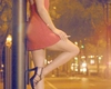 Cum a fost descoperită o rețea de prostituție! Trei bărbați au ajuns pe mâna poliției