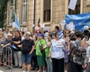 Revoluție în Educație! Profesorii ies în stradă în prima zi de școală după deciziile controversate ale Guvernului Bolojan