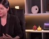 Irina Lupașcu, despre public speaking: „E la fel ca în orice sport, cu cât te antrenezi mai mult, cu atât devii mai bun”