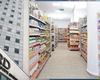 Programul băncilor și supermarketurilor din Iași de Sfânta Maria! Ce unități vor fi deschise astăzi